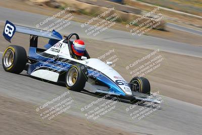 media/Apr-29-2023-CalClub SCCA (Sat) [[cef66cb669]]/Group 4/Race/